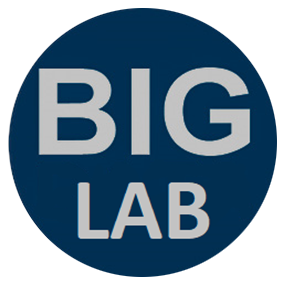 BIGLAB